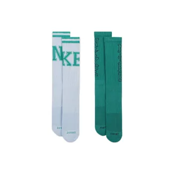 Nike Unisex Mid Calf Socks