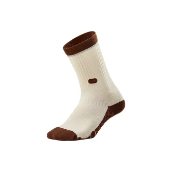 OCDOPER Unisex Knee-high Socks