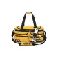 Yellow with Charm