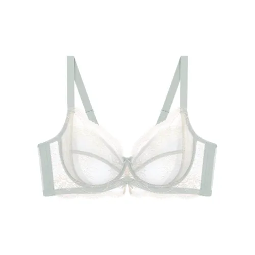 Emma Rose Women's Bras