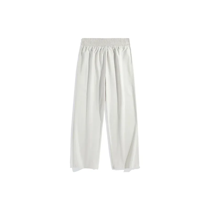 GDRX Suit Trousers Unisex-6