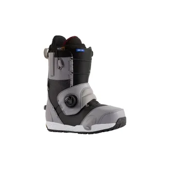 BURTON ION STEP ON Single Snowboard Ski Boots Men's