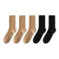 Oats 3-Black 2[5 Pack]