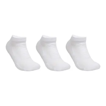 Wild Child Club Men Socks