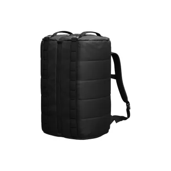 DB Ski Bags Waterproof Mountaineering Skiing Backpack Unisex