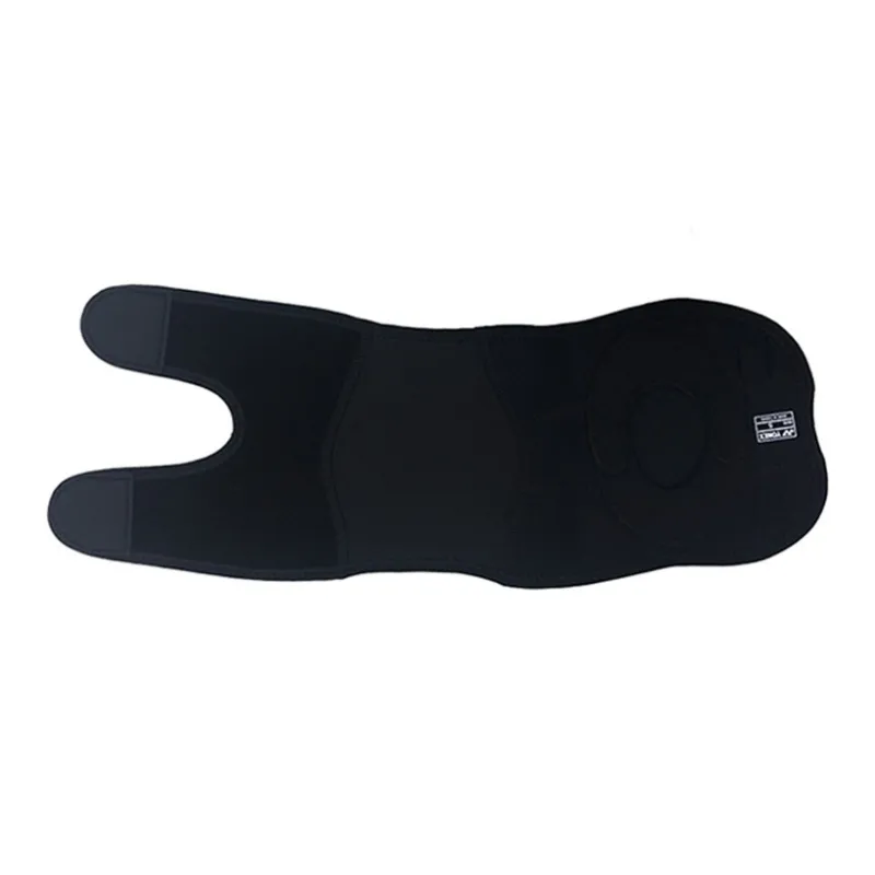 YONEX Knee Pads Polyamide Mountaineering Cycling Badminton Basketball Fitness Unisex-2