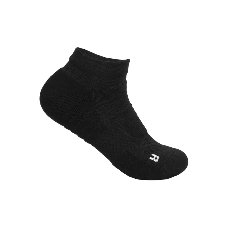 Wild Child Club Men Socks-10