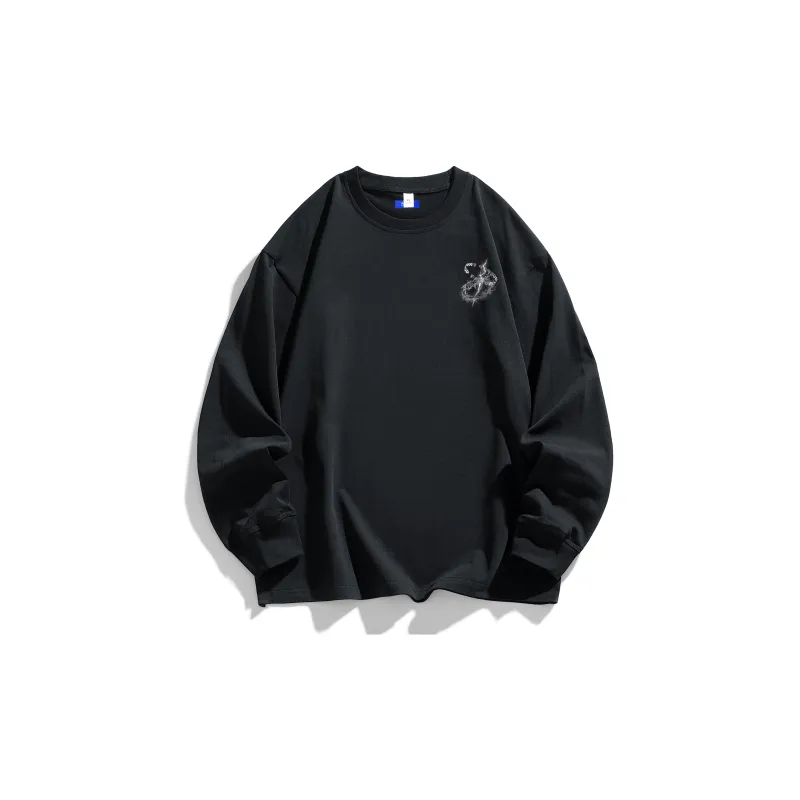 FAVEPOP T Shirts Unisex-16
