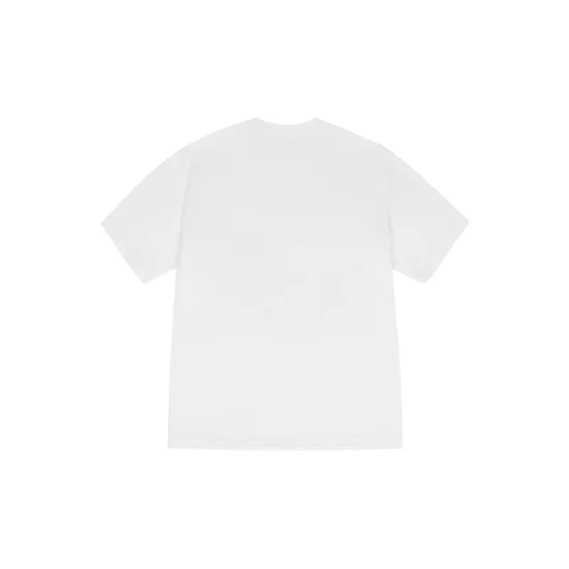 XLARGE T-Shirts Unisex-1