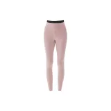 [Women's]Dusty Pink