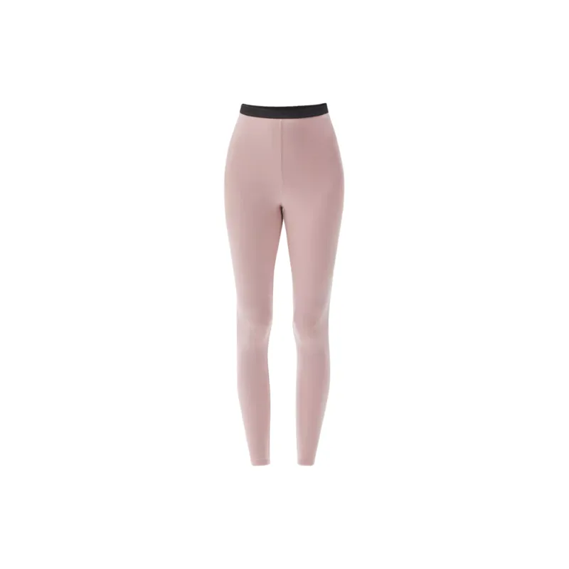 BANANA IN Unisex Thermal Pants-10