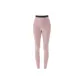 [Women's]Dusty Pink