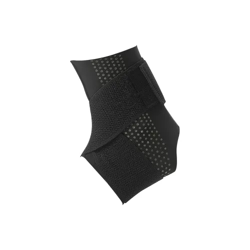 Umay Ankle Braces