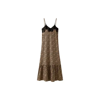MEITENG Women's Nightgowns