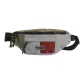 Green Red Gray Multicolor