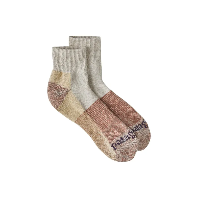 Patagonia Mid-Calf Socks Women's 1 Pack-3