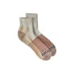 1 Pack (Brown Sisu Brown)