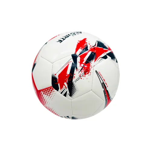 UCAN Soccer