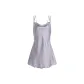 Taro Purple