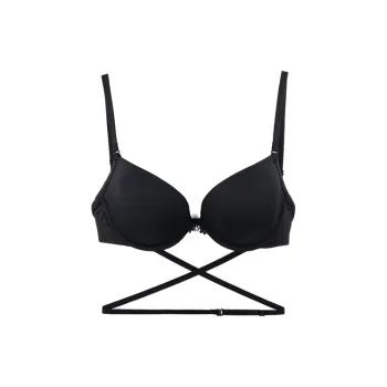 Selmark Women's Bras