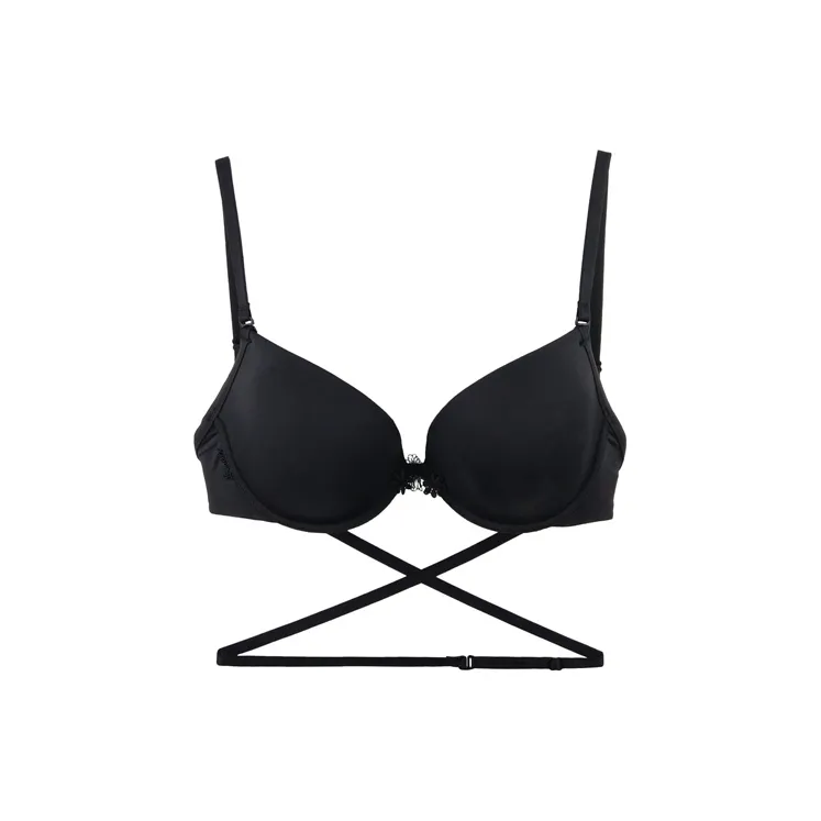 Selmark Women's Bras-0