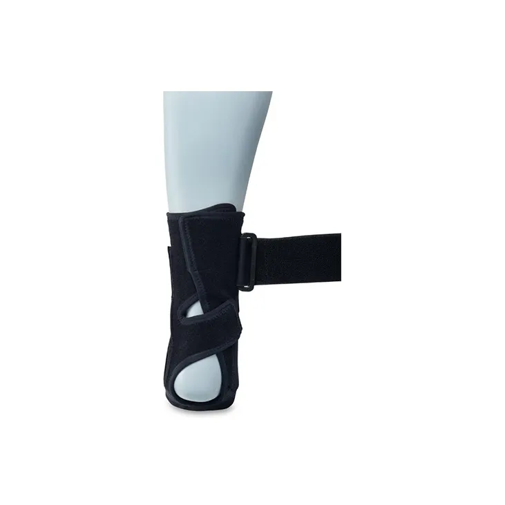 ZAMST Ankle Braces-1