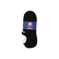 Black (3 Pack)