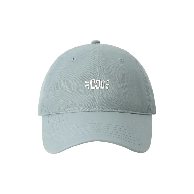 Big Head Planet Cotton Baseball Caps Unisex-8