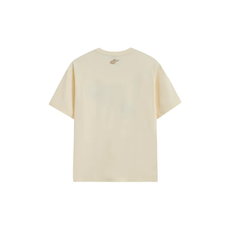 ONIARAI T Shirts Women's-3