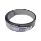 Elegant Gray[Narrow Fit, Belt Width 6cm]