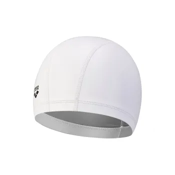 Arena Swimming Caps