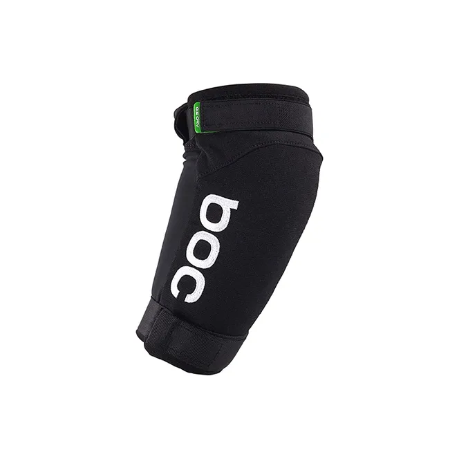 POC Ski Protective Gears-2