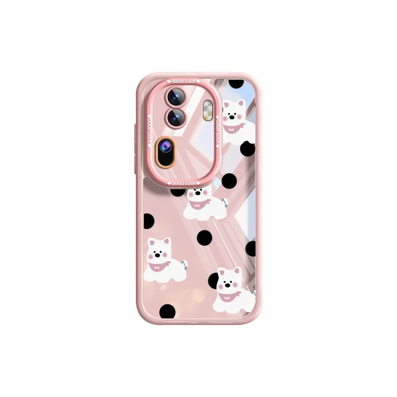 Star Diamond Phone Cases-19