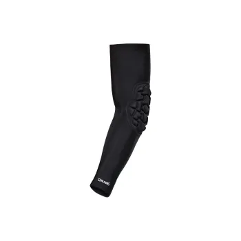 SPALDING Arm Guards