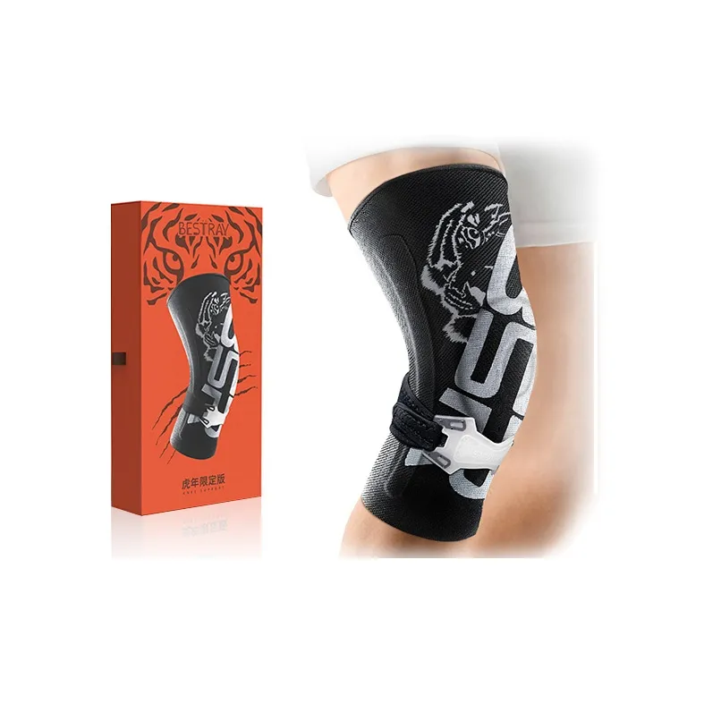 BESTRAY Knee Pads-6