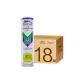 Wimbledon 4-Pack 18 Tubes[Full Case]