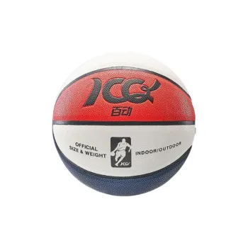 JCQ Basketball