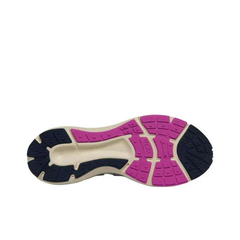 VEJA Condor 3 Sneakers-5
