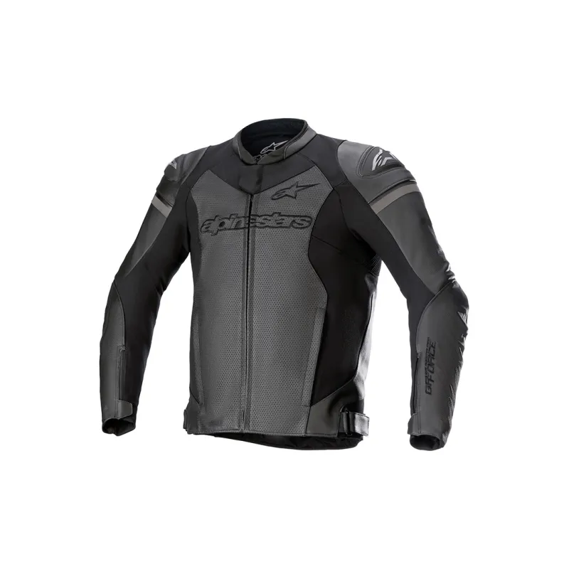 ALPINESTARS Motorcycle Suits Men's Commute Racing Track-2