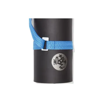Manduka Resistance Bands