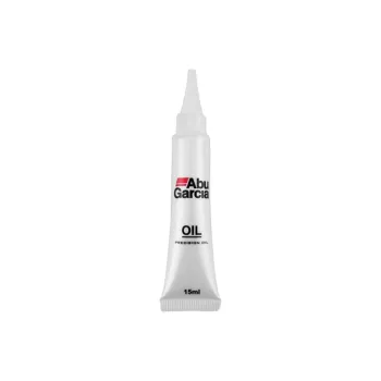 ABU GARCIA Fishing Gadgets Fishing Lubricate Gears
