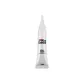 [Compatibility with Bearings and Friction Gap]Lubricant