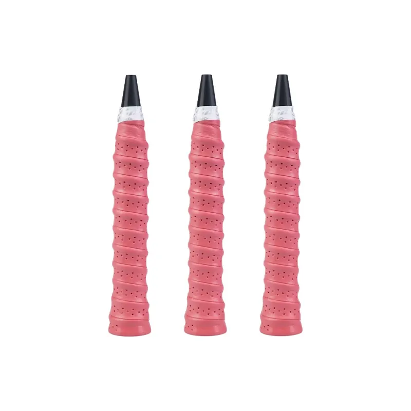 P.R IND Badminton Grip Tape-8