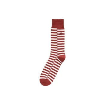 UNIQLO Unisex Knee high Socks