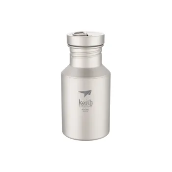 Keith Outdoor Water Equipment