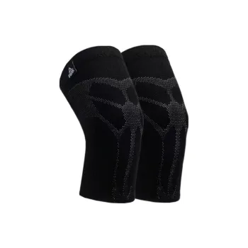 PEAK Knee Pads