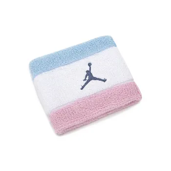 Nike Wristbands