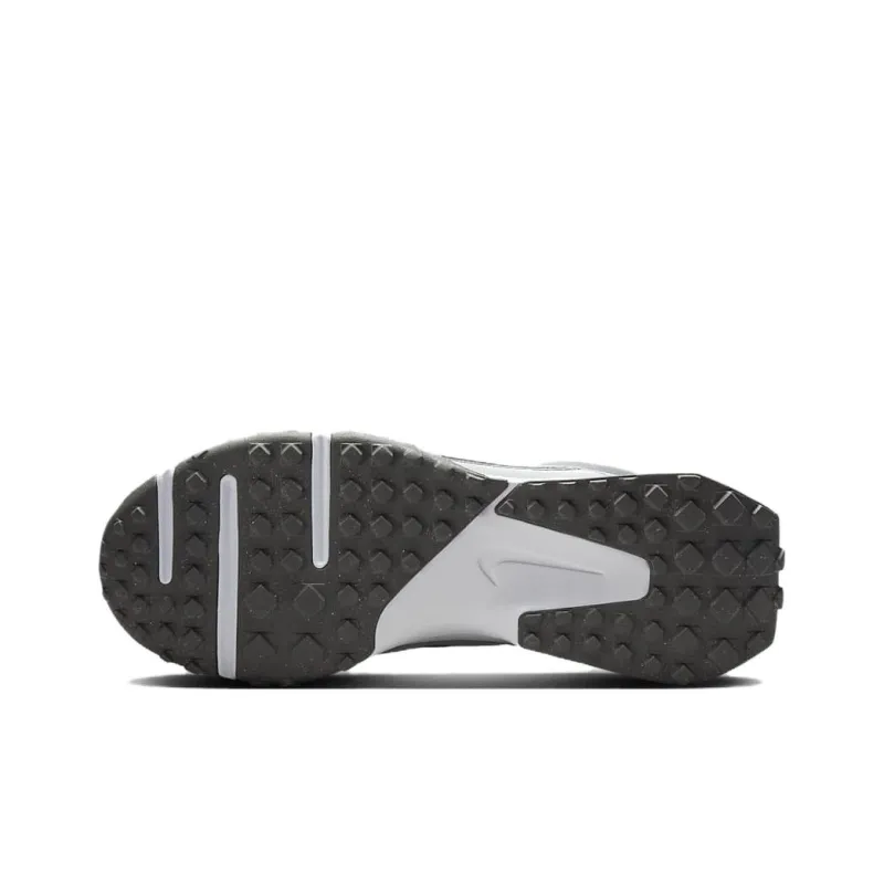 Nike Air Diamond Varsity Turf Wolf Grey White Iron Grey-5