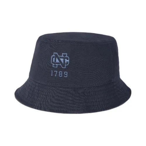 Nike Bucket Hats Men