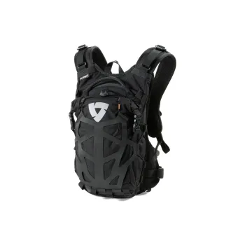 REVIT Motorcycle Protective Gears